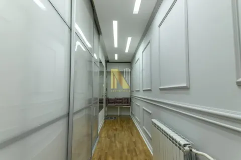 Prodaja, dvosoban stan, 49m², Centar, Novi Sad - image 10