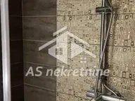 Izdavanje, trosoban stan, 125m², Tašmajdan, Palilula Sve Podlokacije - image 15