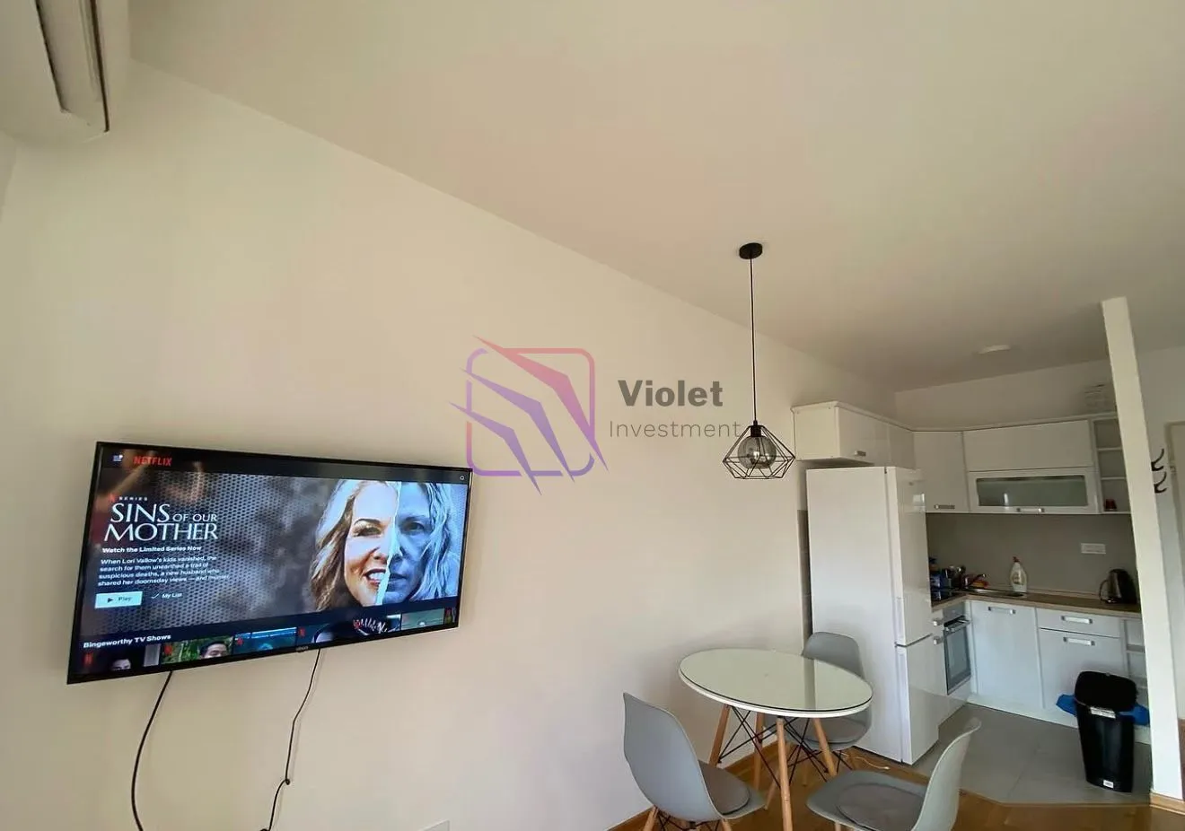 Izdavanje, kuća, 30m², City Kvart, Podgorica