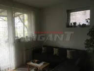 Prodaja, dvosoban stan, 45m², Mirijevo 1, Mirijevo Sve Podlokacije - image 1