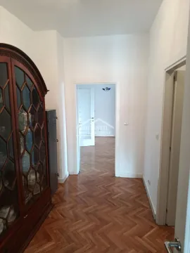 Rent, apartment, 370m², Botanička Bašta, Palilula Sve Podlokacije - image 9