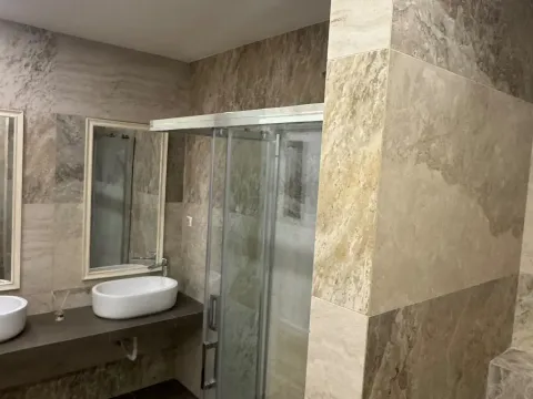 Rent, two bedroom apartment, 108m², Centar, Budva - image 6