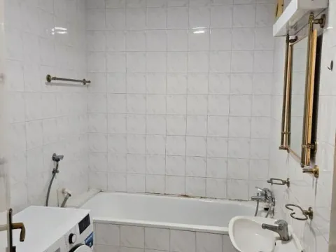 Sale, two bedroom apartment, 58m², Sajmište, Novi Sad - image 8