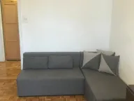 Izdavanje, dvosoban stan, 50m², Centar, Novi Sad - image 1