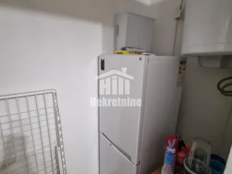 Prodaja, dvosoban stan, 48m², Zemun Sve Podlokacije, Beograd - image 9