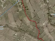 Prodaja, plac, 507m², Spuž, Danilovgrad - image 4