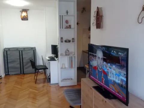 Prodaja, jednosoban stan, 52m², Rozino, Budva - image 2