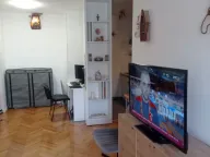 Prodaja, jednosoban stan, 52m², Rozino, Budva - image 2