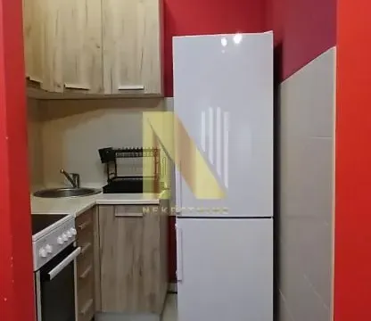 Rent, studio apartment, 26m², Telep, Novi Sad Sve Podlokacije - image 3