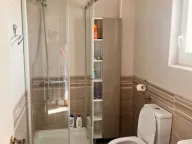 Rent, house, 170m², Stari Aerodrom, Podgorica - image 5