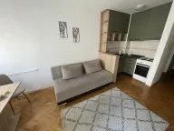 Izdavanje, jednosoban stan, 23m², Detelinara, Novi Sad Sve Podlokacije - image 2