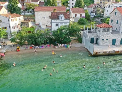 Sale, house, 113m², Stoliv, Kotor - image 33