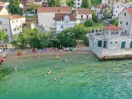 Sale, house, 113m², Stoliv, Kotor - image 33