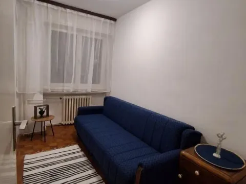 Izdavanje, dvosoban stan, 74m², Bulevar Oslobodjenja, Novi Sad Sve Podlokacije - image 14