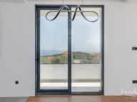 Prodaja, kuća, 160m², Budva, Crna Gora - image 20