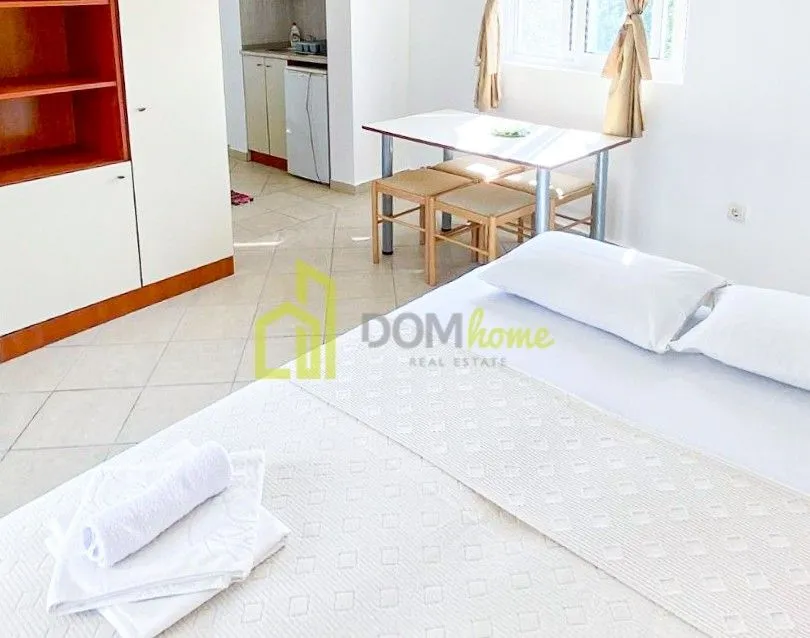 Sale, house, 220m², Dobre Vode, Bar