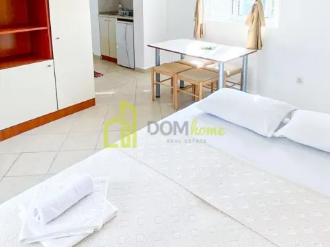 Sale, house, 220m², Dobre Vode, Bar - image 18