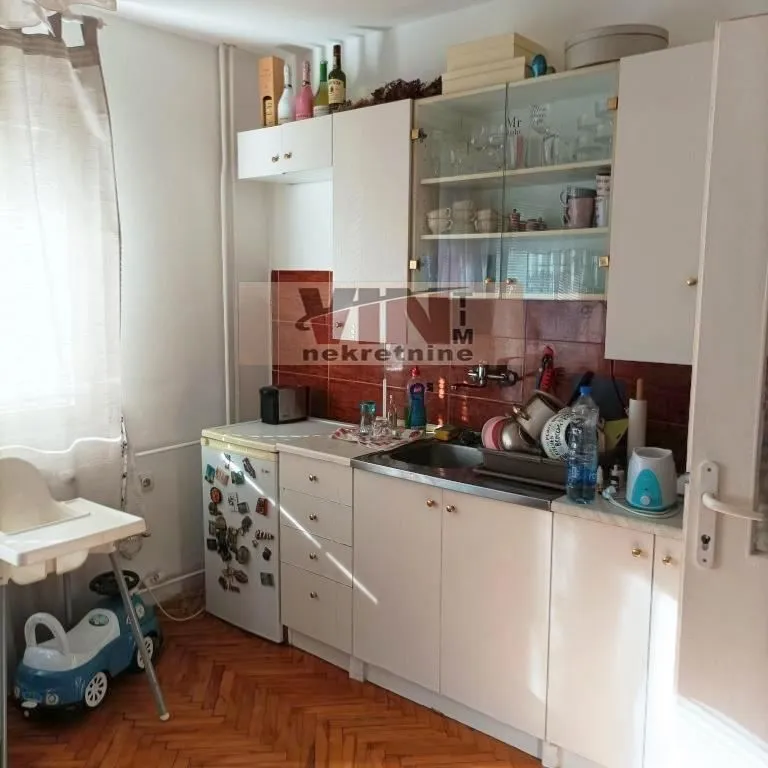 Sale, house, 150m², Severni Bulevar, Zvezdara Sve Podlokacije