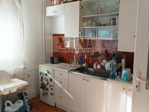 Prodaja, kuća, 150m², Severni Bulevar, Zvezdara Sve Podlokacije - image 11