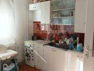 Prodaja, kuća, 150m², Severni Bulevar, Zvezdara Sve Podlokacije - image 11