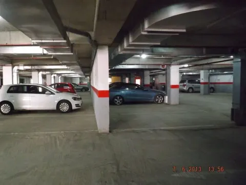 Prodaja, stan, 96m², Pržno, Budva - image 3