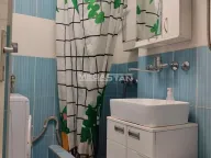 Prodaja, dvosoban stan, 63m², Šumice, Beograd - image 7