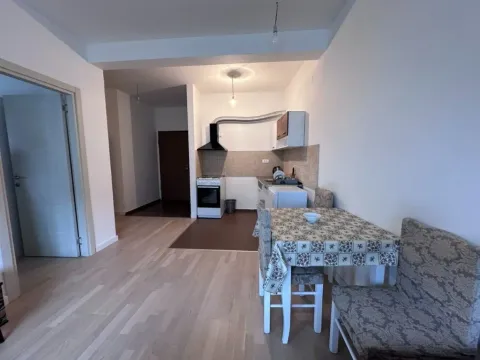 Izdavanje, jednosoban stan, 41m², Zabjelo, Podgorica - image 2