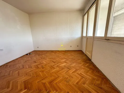 Sale, one bedroom apartment, 47m², Baston, Podgorica - image 2