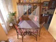 Prodaja, dvosoban stan, 80m², Pejton, Podgorica - image 4