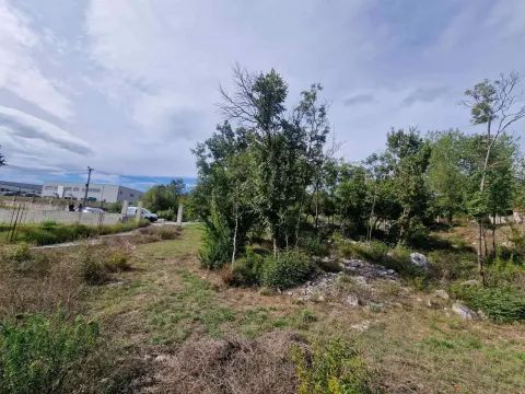 Prodaja, plac, 738m², Danilovgrad, Crna Gora - image 6