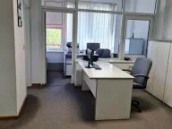 Izdavanje, poslovni prostor, 60m², Novi Beograd Blok 10, Novi Beograd Sve Podlokacije - image 1