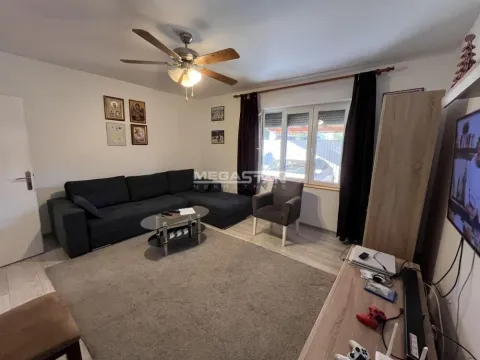 Prodaja, kuća, 184m², Vrčin, Grocka - image 10