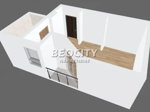 Prodaja, jednosoban stan, 28m², Divčibare, Valjevo - image 9