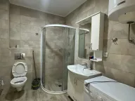 Rent, one bedroom apartment, 42m², Centar, Tivat - image 10