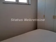 Izdavanje, dvosoban stan, 45m², Petrovaradin, Novi Sad - image 8