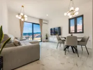 Izdavanje, dvosoban stan, 60m², Tivat, Crna Gora - image 5