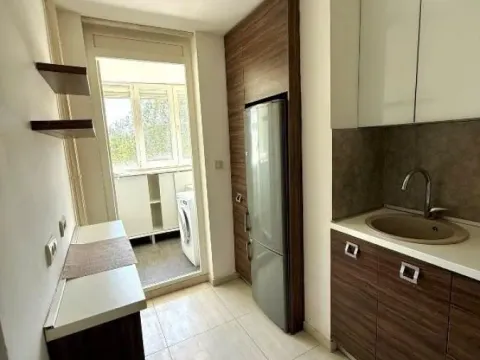 Izdavanje, trosoban stan, 66m², Voždovac Sve Podlokacije, Beograd - image 4