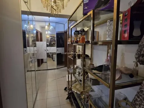 Prodaja, trosoban stan, 120m², Podgorica, Crna Gora - image 8