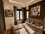 Prodaja, dvosoban stan, 85m², Dobrota, Kotor - image 10