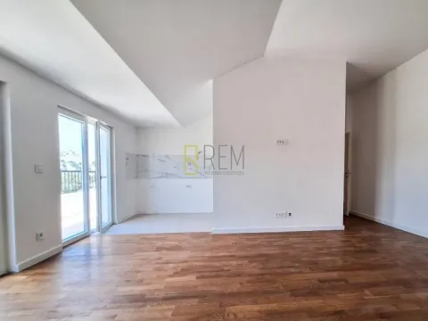 Prodaja, dvosoban stan, 86m², Zagorič, Podgorica - image 2