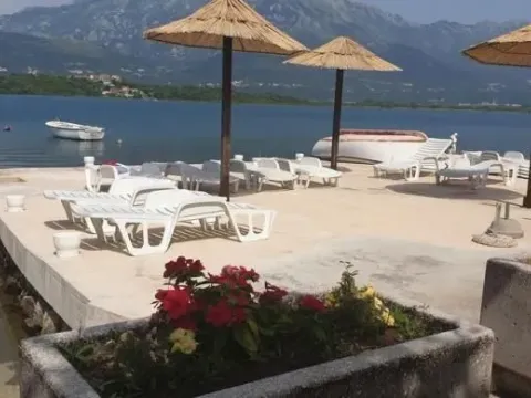 Prodaja, kuća, 511m², Đuraševići, Tivat - image 10