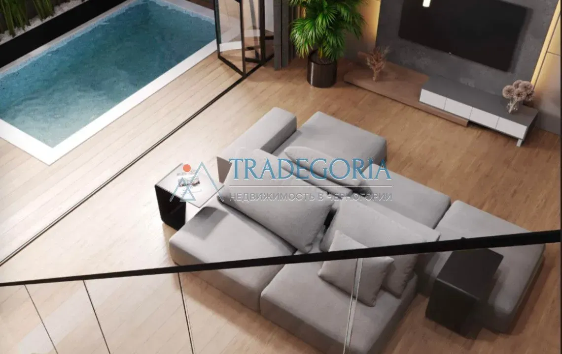 Prodaja, kuća, 75m², Pali, Bijelo Polje