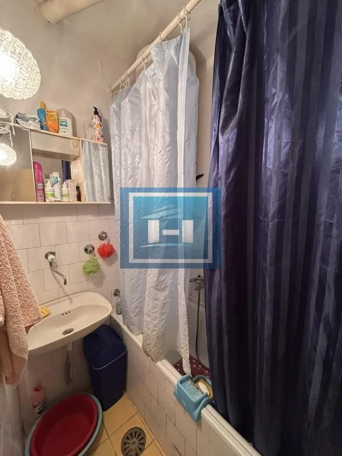 Prodaja, kuća, 200m², Tavrića obori, Jagodina