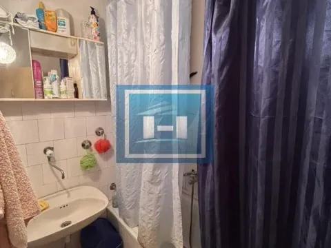 Sale, house, 200m², Tavrića obori, Jagodina - image 20