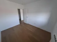 Izdavanje, dvosoban stan, 42m², Salajka, Novi Sad Sve Podlokacije - image 5