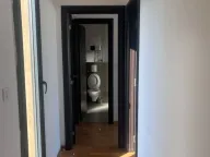 Prodaja, dvosoban stan, 100m², Zagorič, Podgorica - image 8