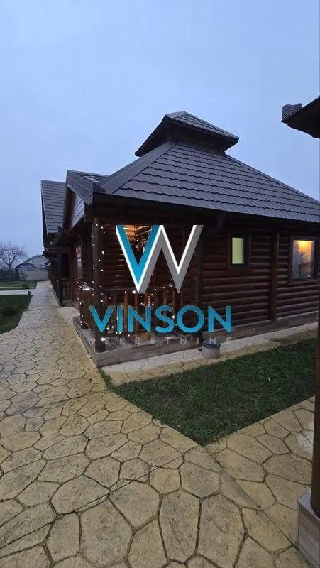 Prodaja, kuća, 1300m², Čortanovci, Inđija
