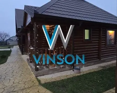 Prodaja, kuća, 1300m², Čortanovci, Inđija - image 9