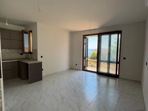 Prodaja, dvosoban stan, 62m², Bijela, Herceg Novi - image 5