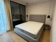 Izdavanje, dvosoban stan, 80m², Tivat, Crna Gora - image 5